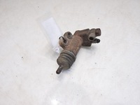 фото thumb №6, Цилиндр сцепления сцепления hyundai i30 i 1.6 16v crdi