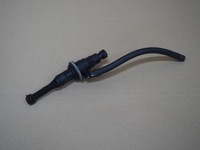 фото thumb №2, Помпа зчеплення renault master ii opel movano a