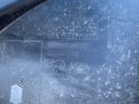 фото thumb №8, Opel mokka b ii плита защита pod бампер 9835290080 оригинал