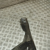 фото thumb №5, Maserati levante 2016 другая часть подвеска