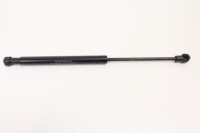 фото thumb №2, Привід капот mercedes actros mp1 a0019808564