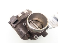 фото thumb №5, Дросельна заслінка mercedes w203 c200 a2711410025 0280750076