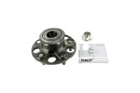 фото thumb №1, Skf підшипник ступиця колеса honda civic vii хетчбек