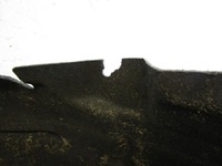 фото thumb №9, Audi a6 c8 allroad подкрылок правое задняя 4k9821172b