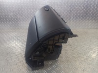 Mercedes cls w218 14-18 бардачок пассажира в Украине, фото thumb