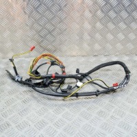 Купити Джгут кабелі mercedes-benz sl r129 1295401710 13719678 3.2l 162kw 1995, фото thumb