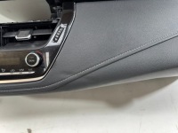 фото thumb №12, Торпедо консоль toyota corolla e21 2018- демонтаж оригінал