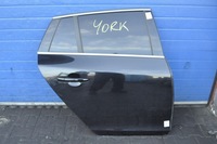 фото thumb №1, Volvo v60 дверь правый задняя правое задние 452