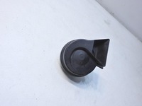 фото thumb №7, Сигнал клаксон правий audi a4 b7 8e0951221c