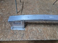 фото thumb №8, Kia ev6 балка бампера передней перед