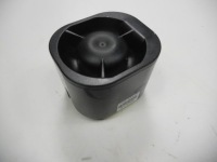 фото thumb №3, Автосигнализация автомобильный renault modus 04- 7711421543