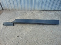 фото thumb №1, Планка порогова права задня ford c-max mk2 grand