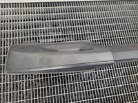 фото thumb №9, Рейлинги комплект левый правый dacia duster i lift 2016 europa чёрные