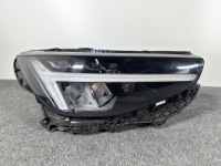 Купити Volvo xc40 рестайлінг  base led фара правий перед передня 32404666 європа  ідеальна, фото thumb