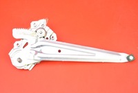 фото thumb №5, Подъемник стекло правый задняя suzuki ignis 3 iii 16-