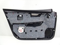 фото thumb №9, Pulsar обшивка дверь правое перед 809003zl0a