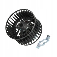фото thumb №1, Воздуходувка вентилятор opel combo, corsa b, tigra 1.0