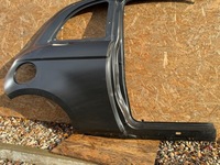 фото thumb №7, Fiat 500 ii 500e крыло задняя задний правый новый org