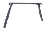 фото thumb №1, Jeep compass ii fl 20- рамка прокладка двері задня p