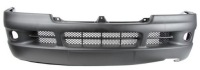Купить Бампер передний citroen jumper 244 03.02- 71737141, фото thumb