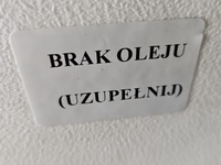 фото thumb №8, Коробка передач передач peugeot 206 20cd70 1.6 8v b