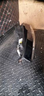 фото thumb №6, Лампа лівий перед anglik jaguar xe gx73-13w030-dg