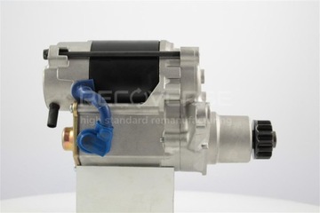 фото thumb №7, Стартер toyota lexus camry celica mr2 carina es250 2.0 ii 2.5 2.5i 16v…