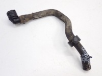 фото thumb №1, Wąż шланг трубка wody 3q0122073m skoda octavia iv 5e3 2.0 tdi dtt 22r