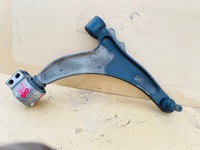 фото thumb №1, Opel insignia a рычаг левый перед передний 22792989