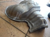 фото thumb №5, Honda jazz 1.2b 05' защита коллектора