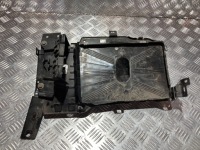 Купить Основание аккумулятор citroen c5 aircross 18- 1.2 thp, фото thumb