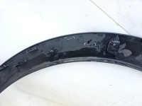 фото thumb №14, Молдинг na крыло peugeot 3008 ii 16- левый задняя левая задняя 9840246180