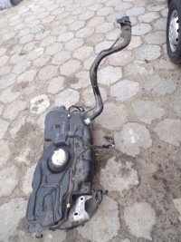 фото thumb №15, Бак пального 9823727280 peugeot 3008 ii 1.2thp