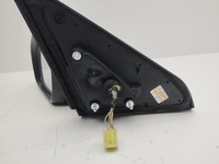 фото thumb №7, Suzuki vitara ly 2019 левая сторона полный