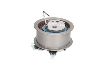 фото thumb №14, Натягувач ремінь розподільний вал 531056530 luk