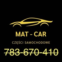 фото thumb №7, Mazda 2 dj 2014-2018 бампер передний красный перед