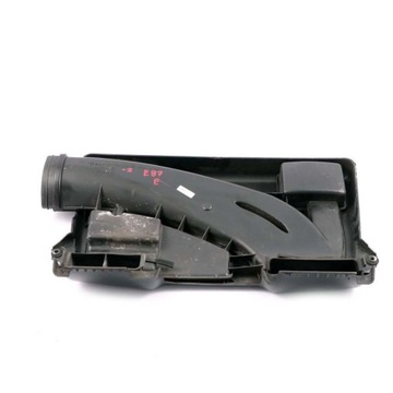 фото thumb №9, Bmw e81 e87 захист канал впуск кермо повітря двигуна 7561927