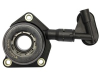 фото thumb №2, Starline подшипник опорные s sl lo9572 szt