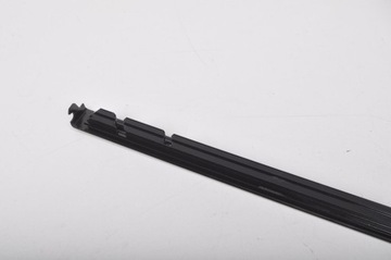 фото thumb №12, Range rover l494 планка стёкла задняя левая