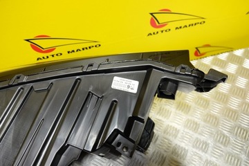 фото thumb №6, Infiniti qx60 2022 2023- фара лампа повний led некерована l usa