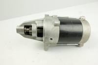 фото thumb №9, Стартер subaru justy iv 1.0 m300 28100-97202 28100-97204 28100-97205