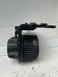 фото thumb №1, Повітродувка обдув вентилятор renault modus