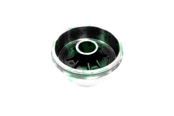 фото thumb №2, Барабаны тормозные 2szt. зад renault 11 19 i 19 i шасси 19 ii 19 ii