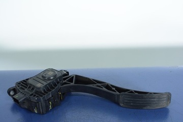 фото thumb №2, Fusion ii mondeo v потенціометр газу dg9c-9f836-ac