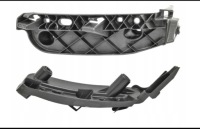 фото thumb №1, Направляющая кронштейн бампера