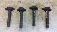 фото thumb №1, Катушка катушки зажигания tc28a honda accord vii 7 2.0 16v 02-