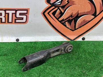 фото thumb №9, Важіль лівий зад range rover l405 cpla-5k976-ae