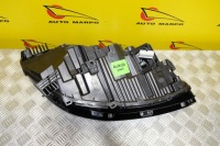 Tesla model 3 highland рестайлинг  2023 2024- фара фара full led l америка Доставка, фото thumb