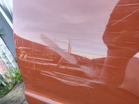 фото thumb №9, Дверь зад левый mini cooper countryman ii f60 16-...