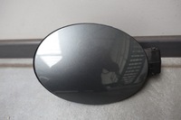 фото thumb №1, Vw beetle 5c кришка заливання пального ld7x